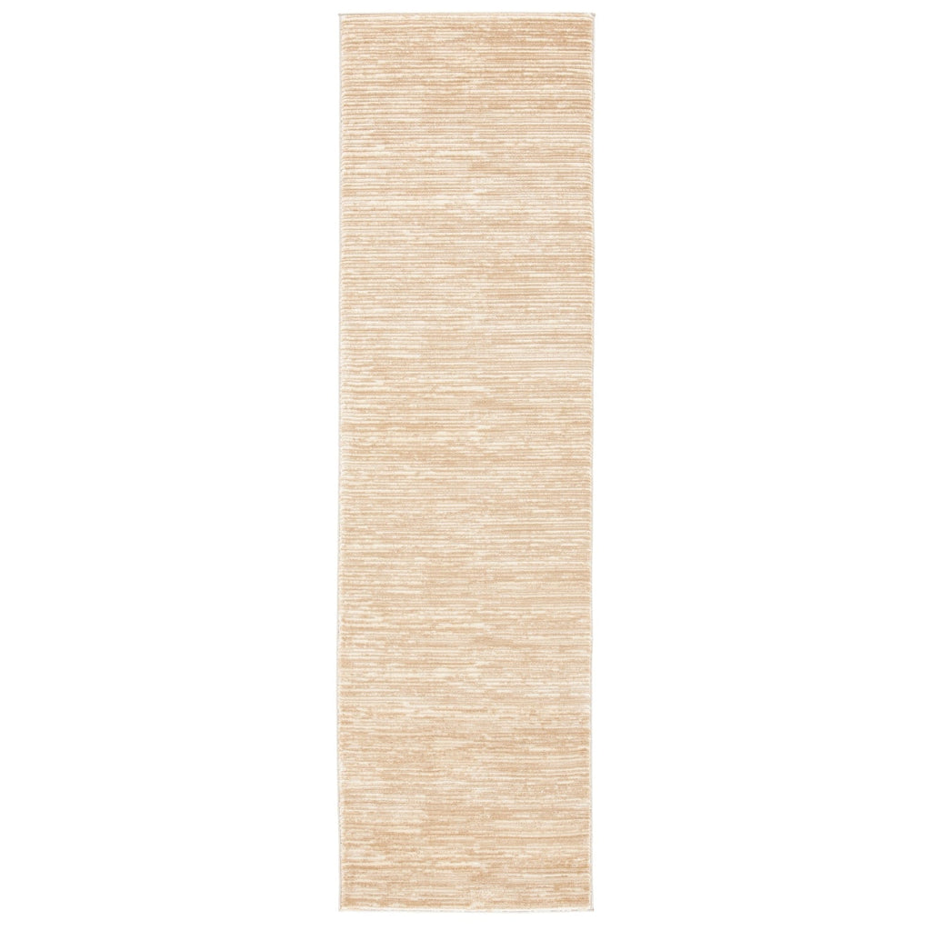 SAFAVIEH Vision Sunanda Modern Ombre Tonal Rug.