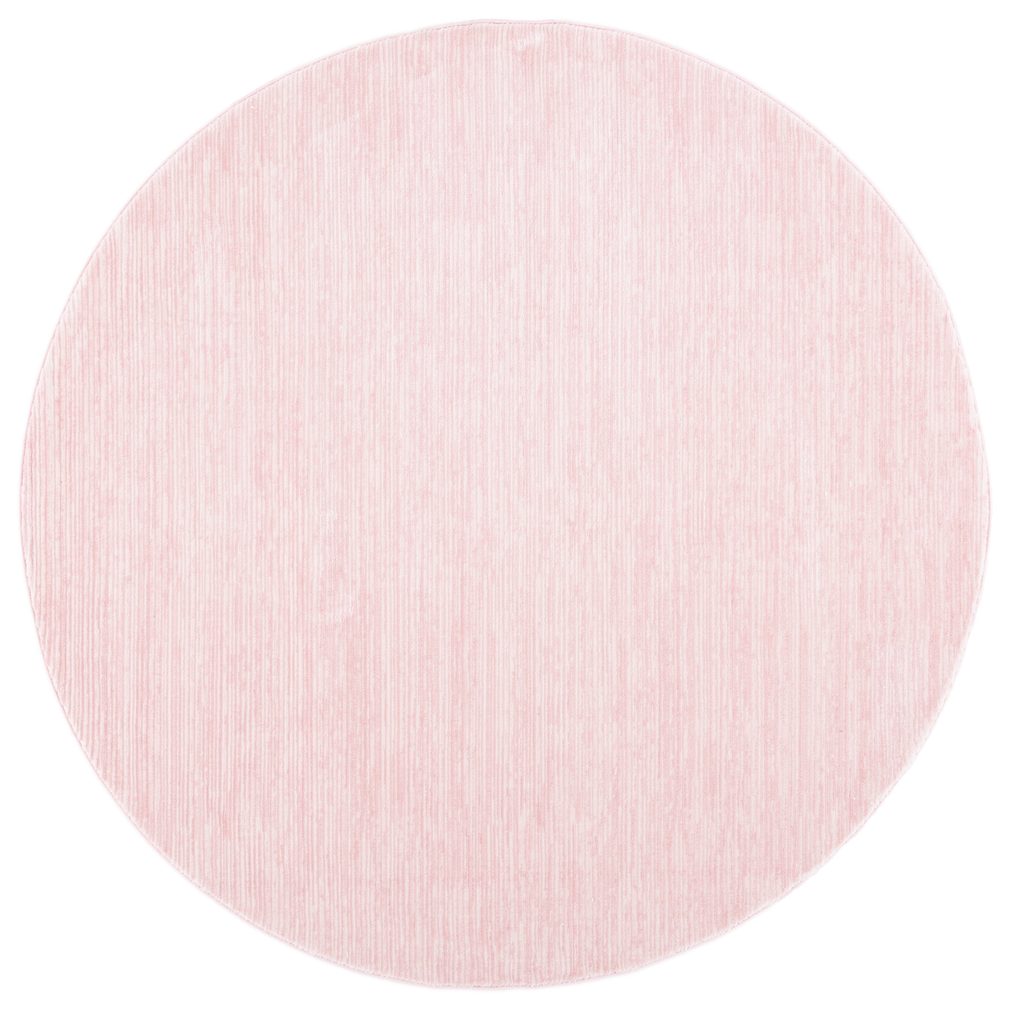 SAFAVIEH Vision Sunanda Modern Ombre Tonal Rug.