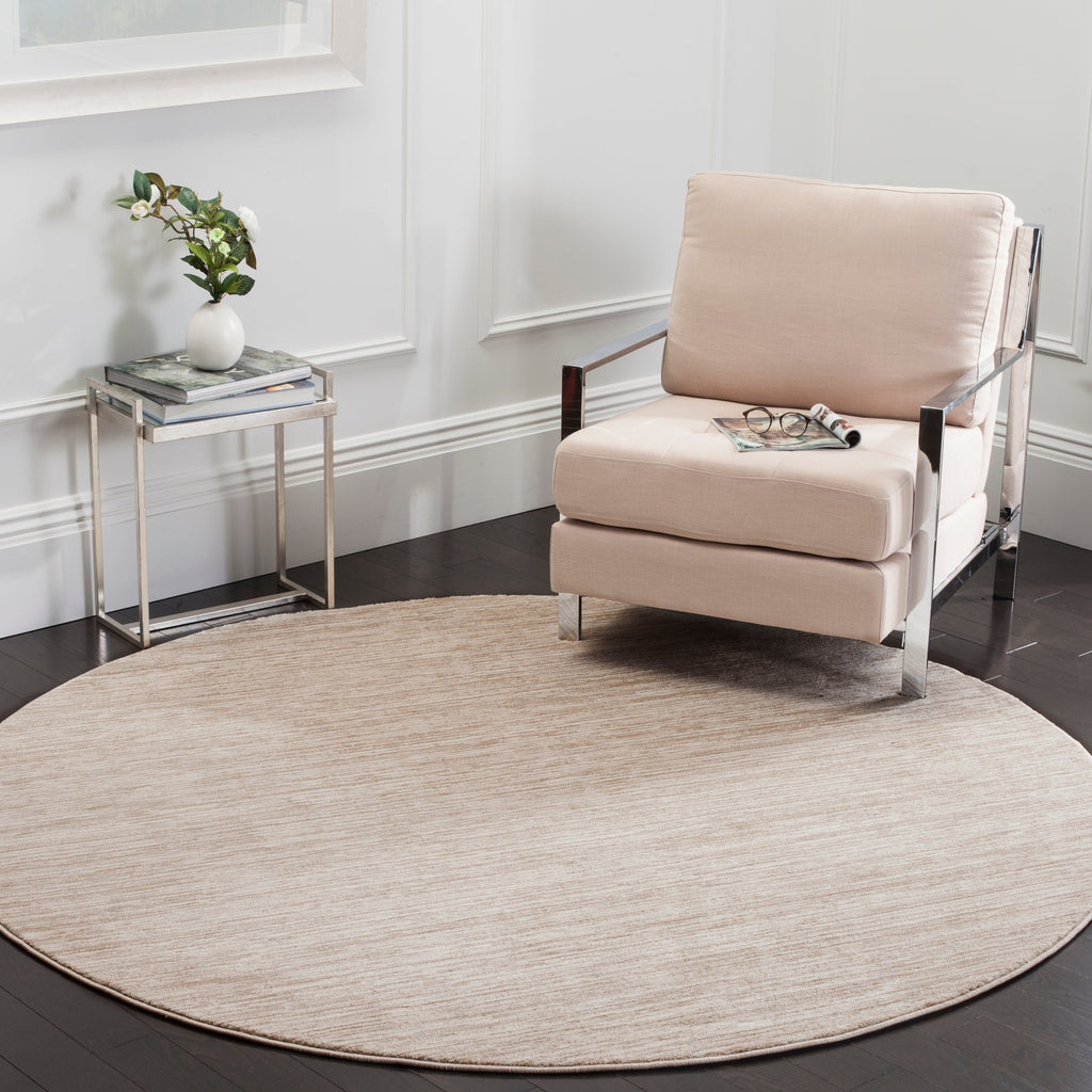 SAFAVIEH Vision Sunanda Modern Ombre Tonal Rug.