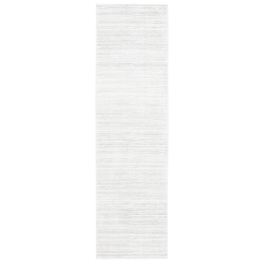 SAFAVIEH Vision Sunanda Modern Ombre Tonal Rug.