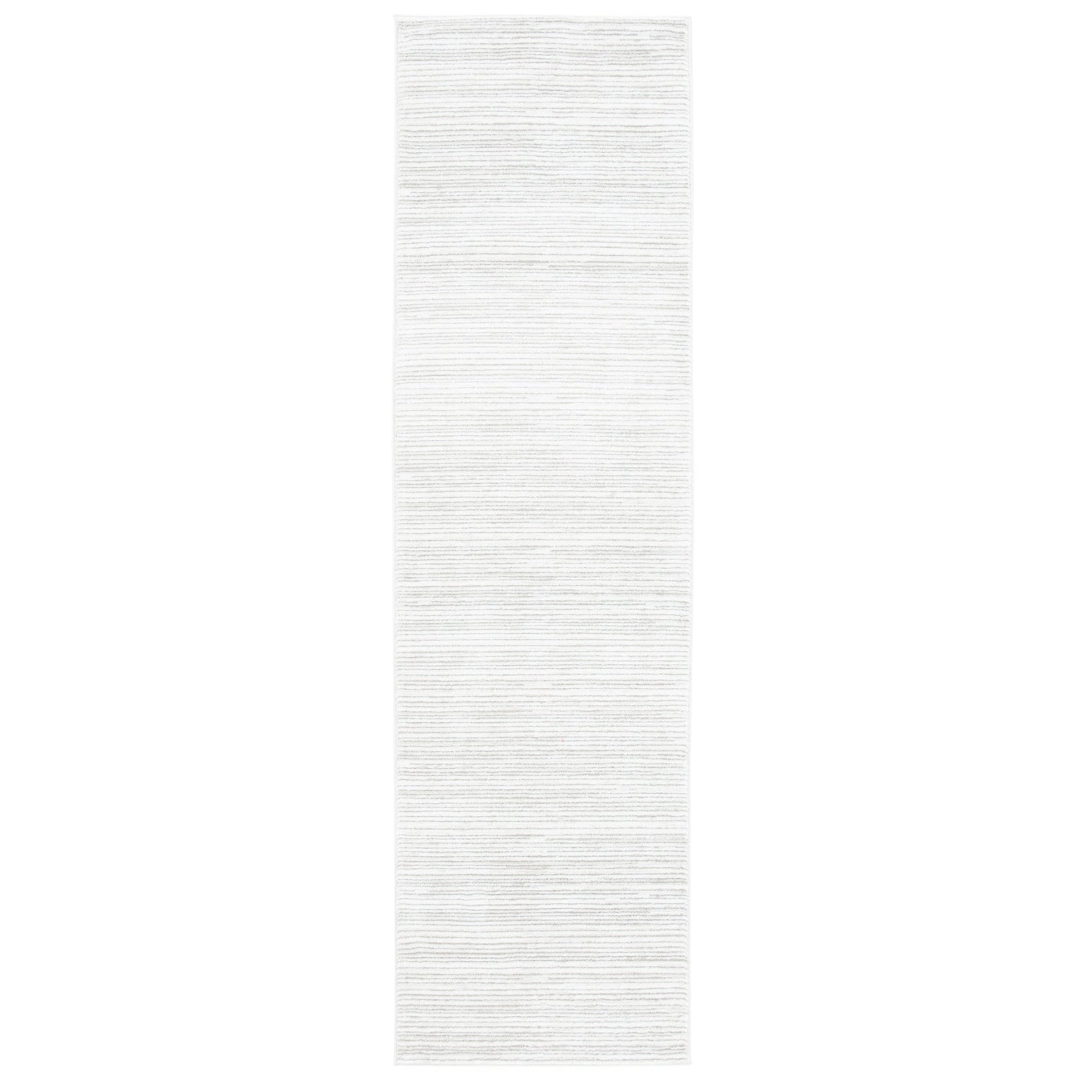 SAFAVIEH Vision Sunanda Modern Ombre Tonal Rug.
