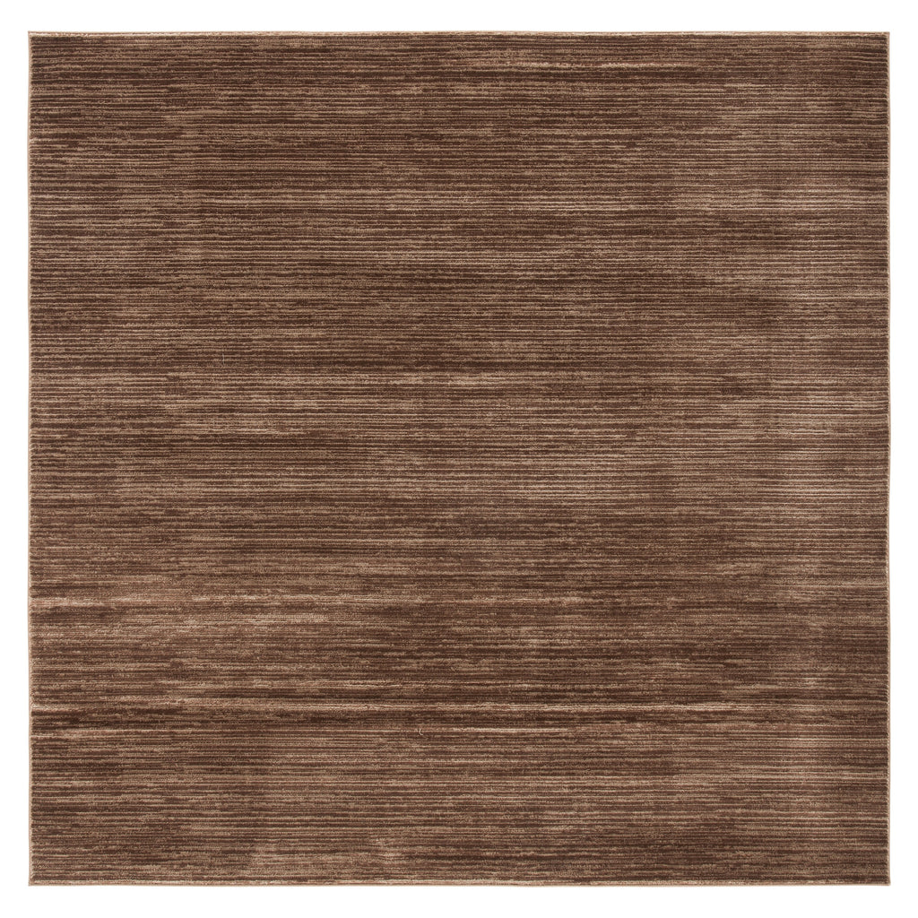 SAFAVIEH Vision Sunanda Modern Ombre Tonal Rug.