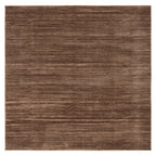 SAFAVIEH Vision Sunanda Modern Ombre Tonal Rug.