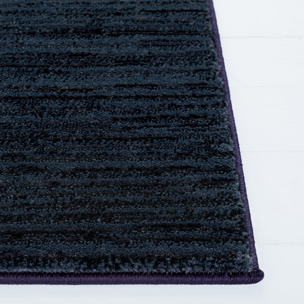 SAFAVIEH Vision Sunanda Modern Ombre Tonal Rug.