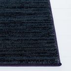 SAFAVIEH Vision Sunanda Modern Ombre Tonal Rug.