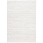 SAFAVIEH Vision Sunanda Modern Ombre Tonal Rug.