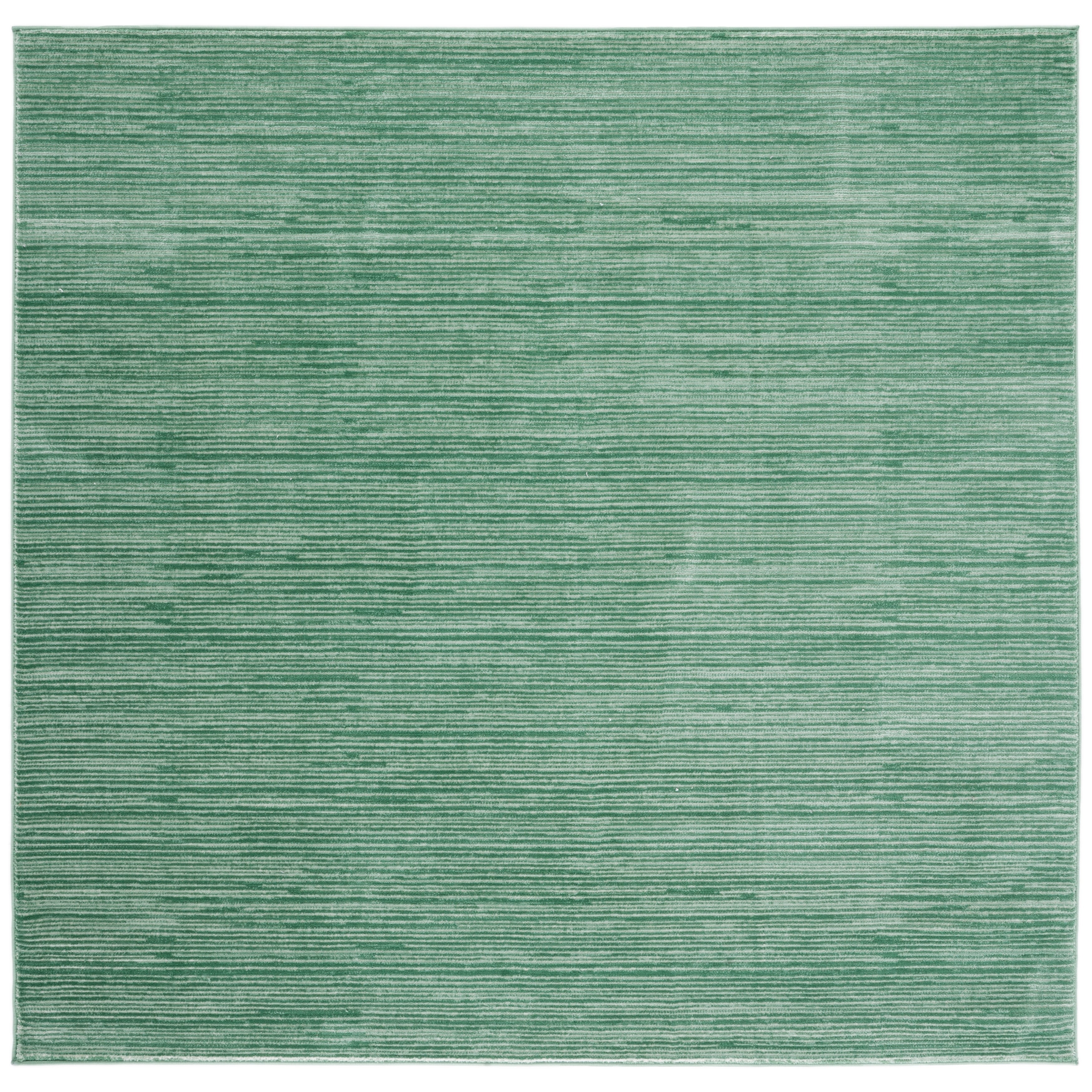 SAFAVIEH Vision Sunanda Modern Ombre Tonal Rug.