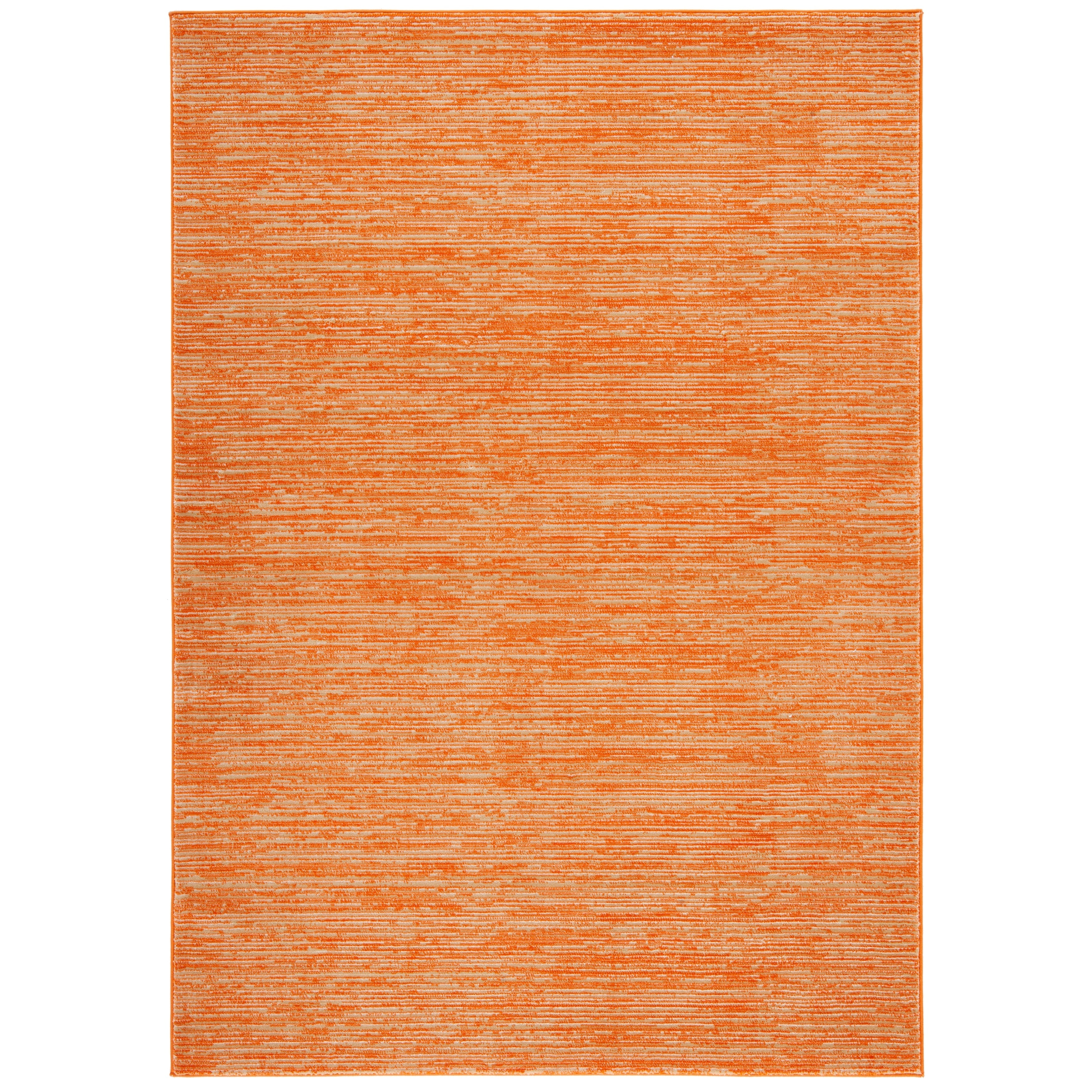 SAFAVIEH Vision Sunanda Modern Ombre Tonal Rug.