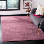 SAFAVIEH Vision Sunanda Modern Ombre Tonal Rug.