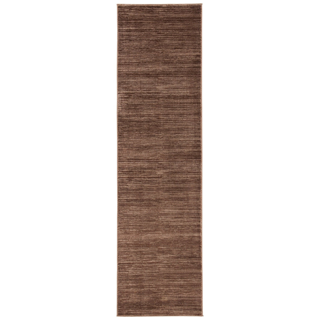 SAFAVIEH Vision Sunanda Modern Ombre Tonal Rug.