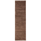 SAFAVIEH Vision Sunanda Modern Ombre Tonal Rug.