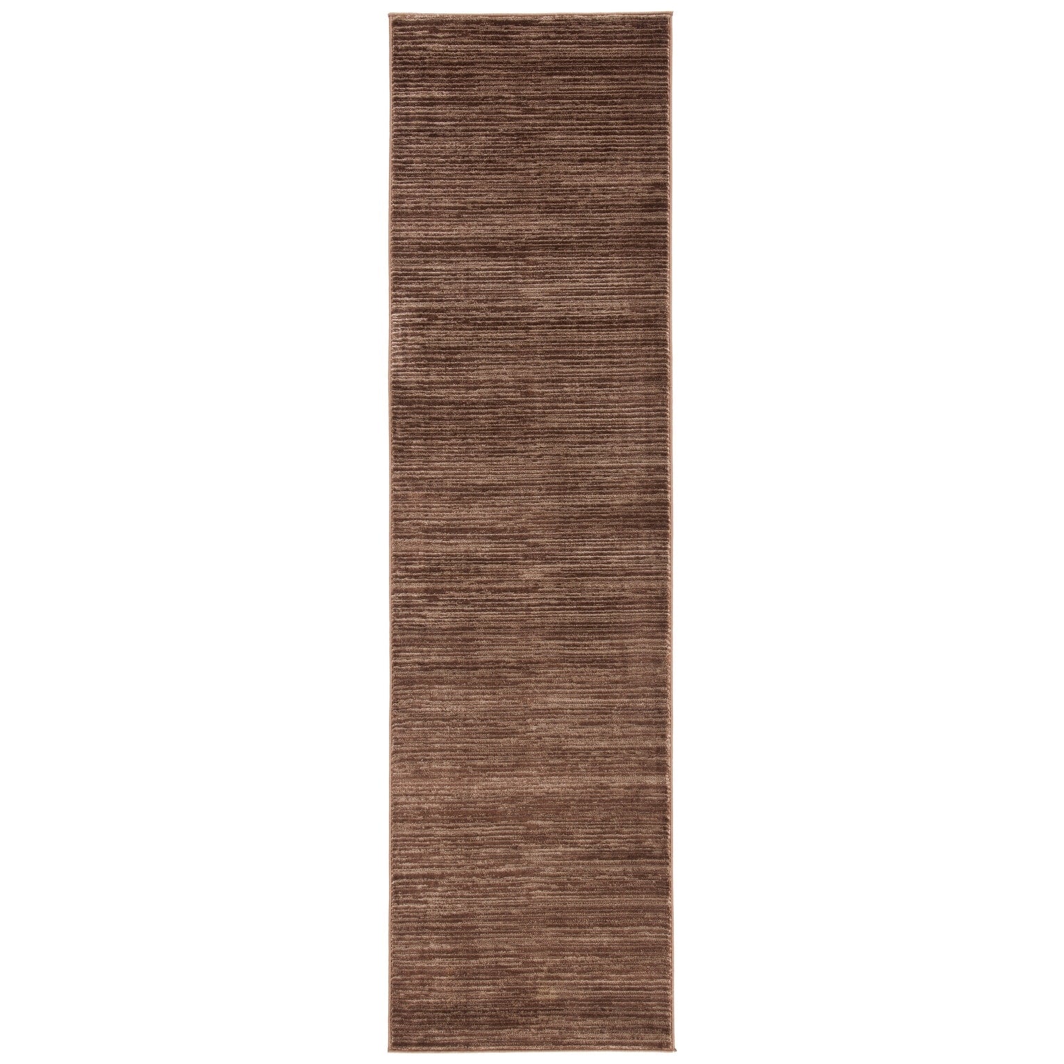 SAFAVIEH Vision Sunanda Modern Ombre Tonal Rug.