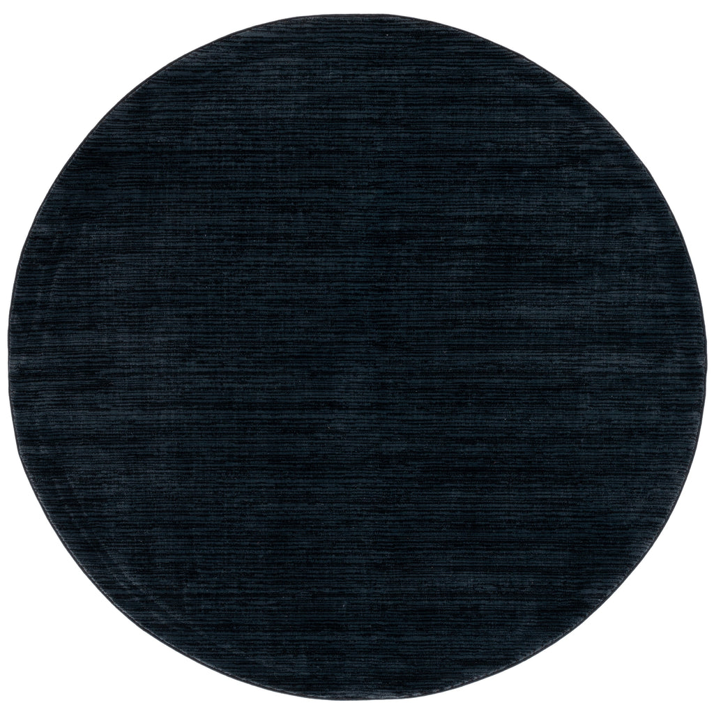 SAFAVIEH Vision Sunanda Modern Ombre Tonal Rug.