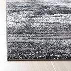 SAFAVIEH, Adirondack Allegonda Modern Abstract Rug