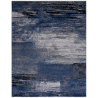 SAFAVIEH, Adirondack Allegonda Modern Abstract Rug