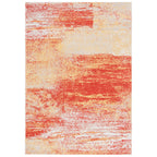 SAFAVIEH, Adirondack Allegonda Modern Abstract Rug