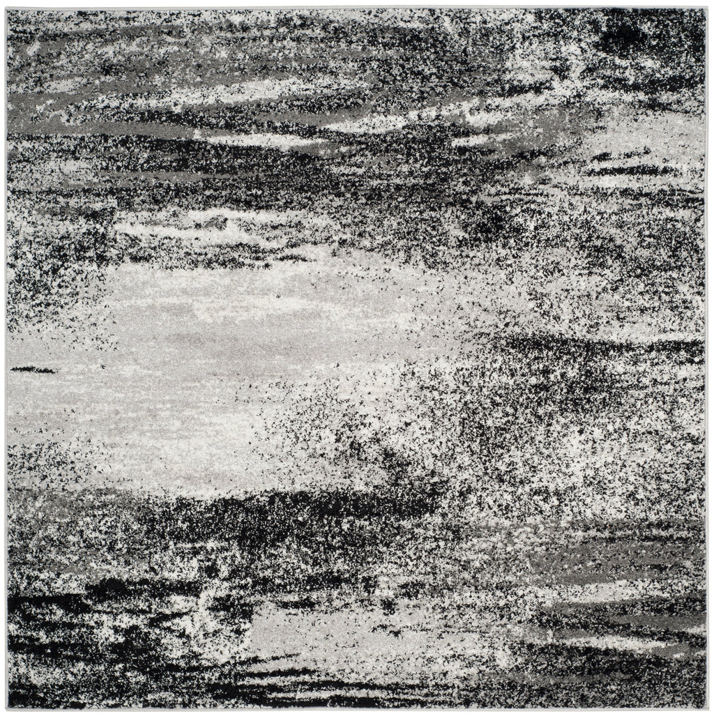 SAFAVIEH, Adirondack Allegonda Modern Abstract Rug