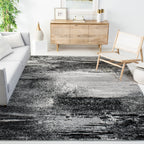 SAFAVIEH, Adirondack Allegonda Modern Abstract Rug