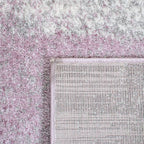 SAFAVIEH, Adirondack Allegonda Modern Abstract Rug