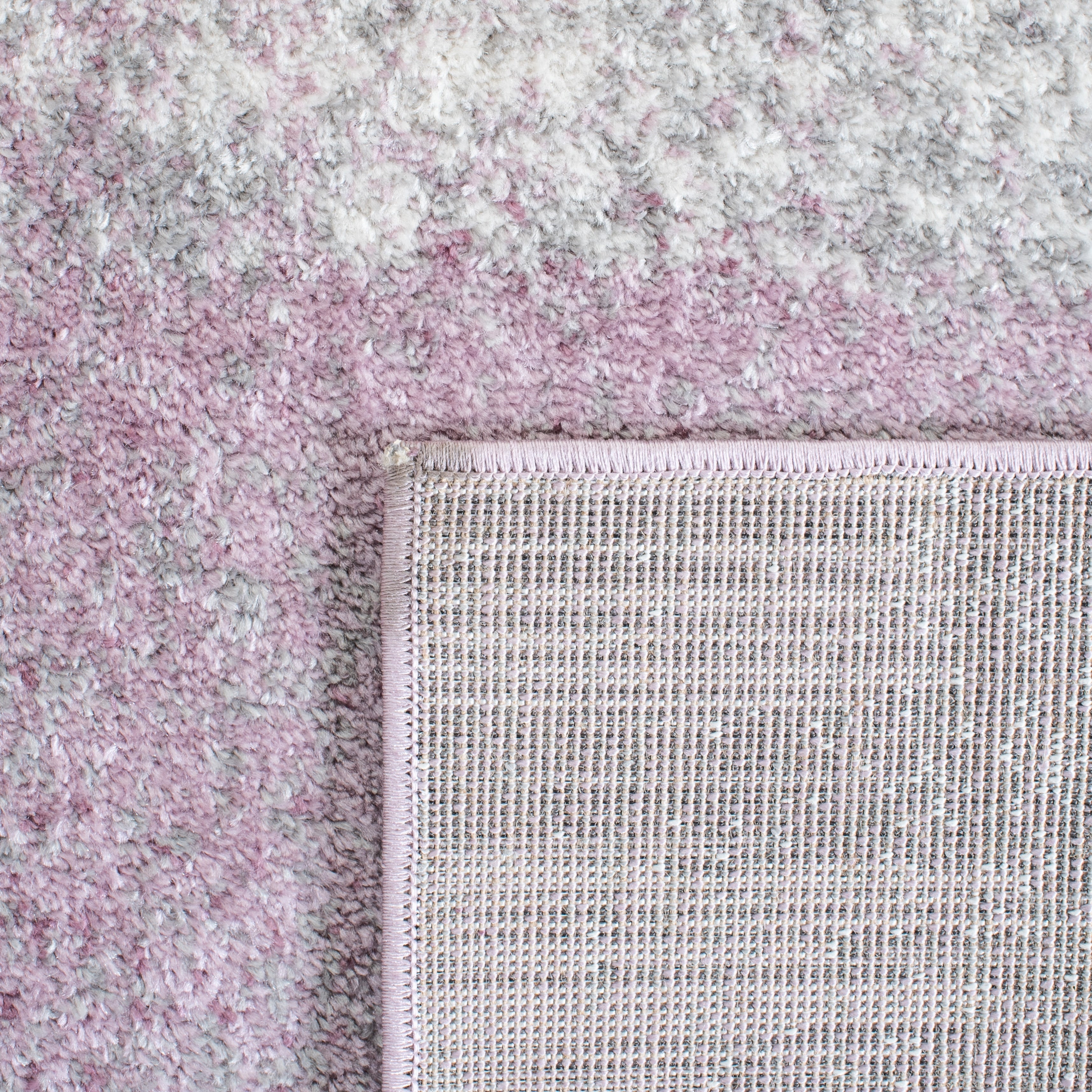 SAFAVIEH, Adirondack Allegonda Modern Abstract Rug