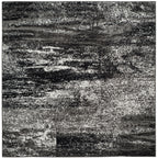 SAFAVIEH, Adirondack Allegonda Modern Abstract Rug