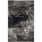 SAFAVIEH, Adirondack Allegonda Modern Abstract Rug