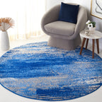 SAFAVIEH, Adirondack Allegonda Modern Abstract Rug