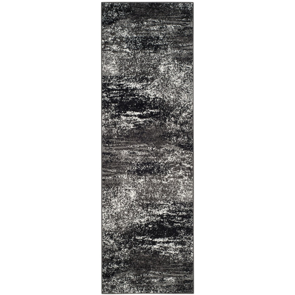 SAFAVIEH, Adirondack Allegonda Modern Abstract Rug