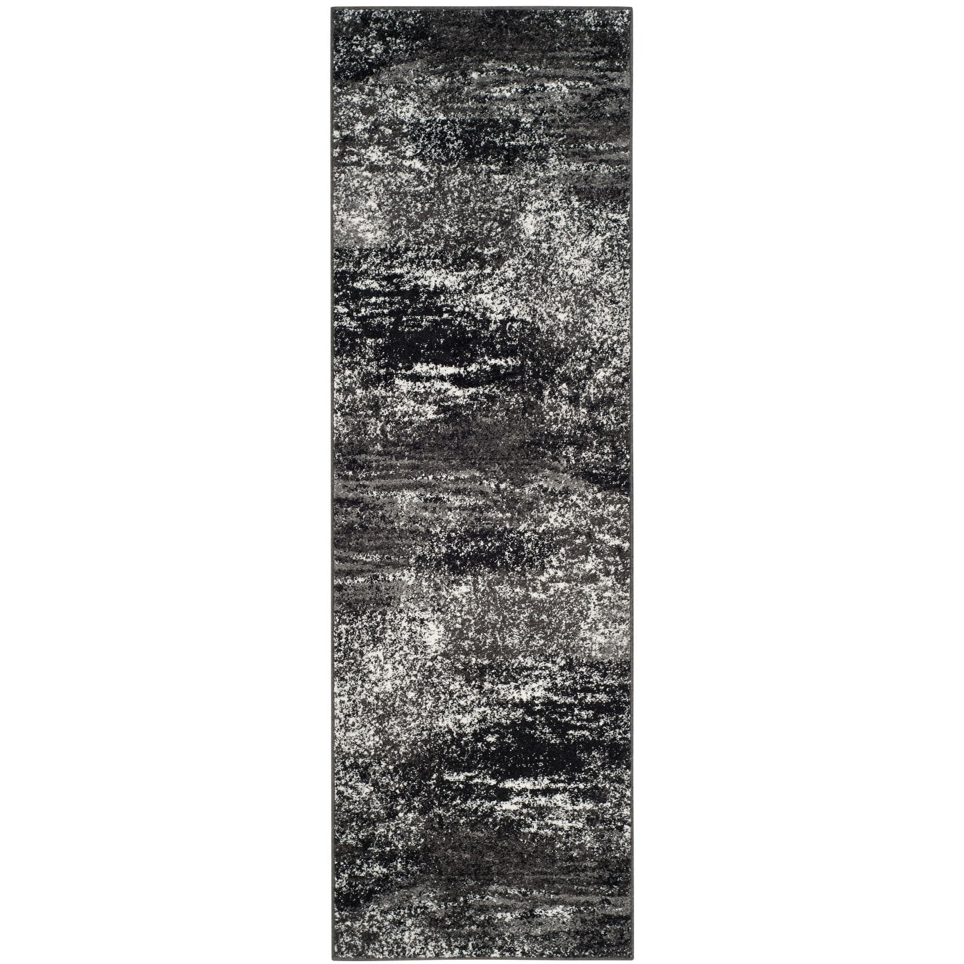 SAFAVIEH, Adirondack Allegonda Modern Abstract Rug
