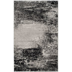 SAFAVIEH, Adirondack Allegonda Modern Abstract Rug