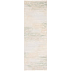 SAFAVIEH, Adirondack Allegonda Modern Abstract Rug