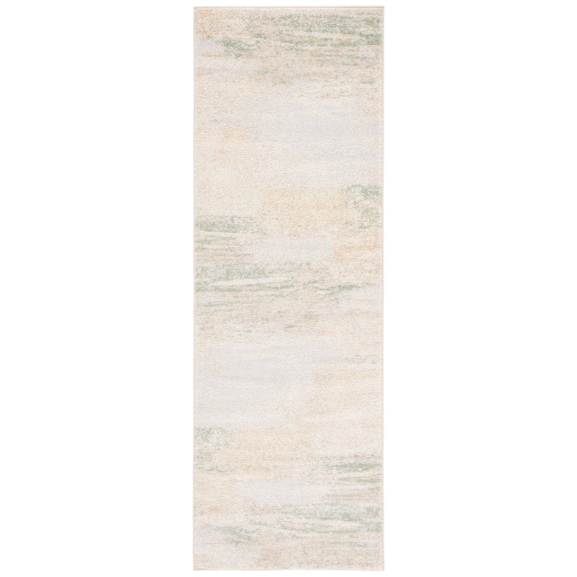 SAFAVIEH, Adirondack Allegonda Modern Abstract Rug