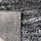 SAFAVIEH, Adirondack Allegonda Modern Abstract Rug