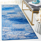 SAFAVIEH, Adirondack Allegonda Modern Abstract Rug