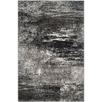 SAFAVIEH, Adirondack Allegonda Modern Abstract Rug