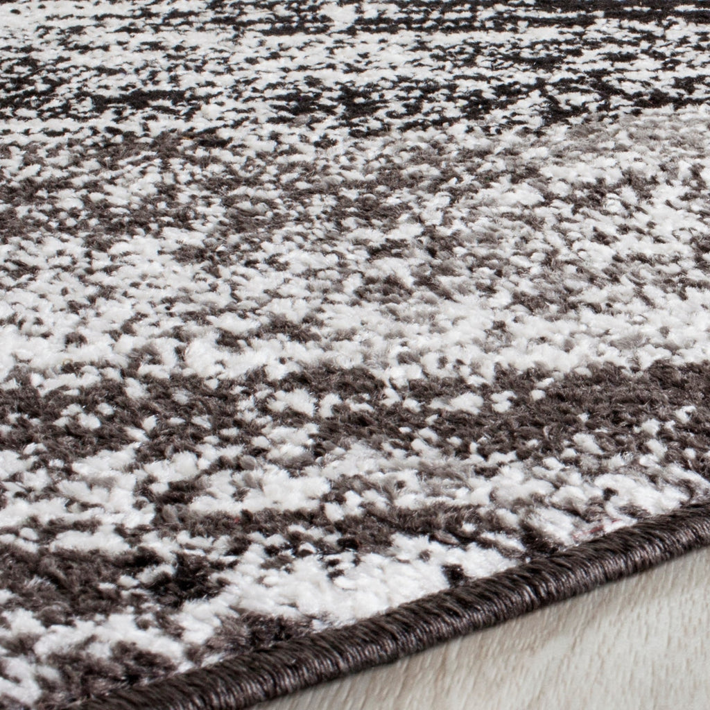 SAFAVIEH, Adirondack Allegonda Modern Abstract Rug