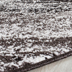 SAFAVIEH, Adirondack Allegonda Modern Abstract Rug