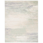 SAFAVIEH, Adirondack Allegonda Modern Abstract Rug