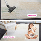 SAFAVIEH, Adirondack Allegonda Modern Abstract Rug