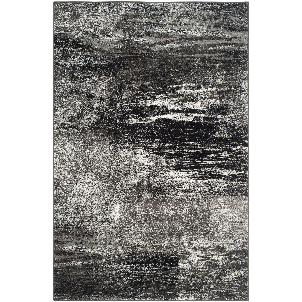 SAFAVIEH, Adirondack Allegonda Modern Abstract Rug
