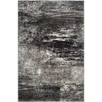 SAFAVIEH, Adirondack Allegonda Modern Abstract Rug