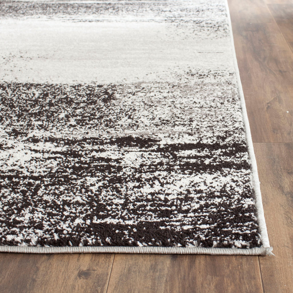 SAFAVIEH, Adirondack Allegonda Modern Abstract Rug