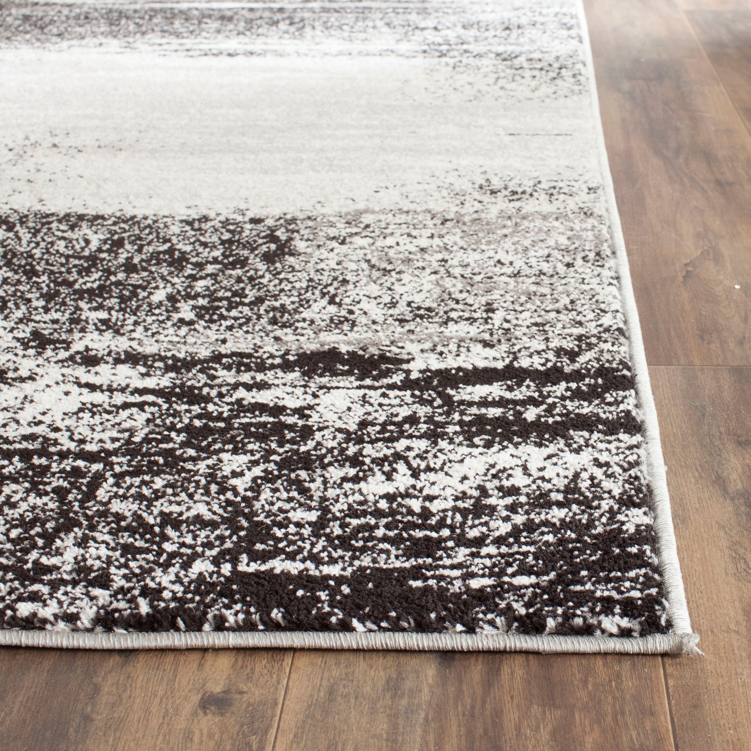 SAFAVIEH, Adirondack Allegonda Modern Abstract Rug