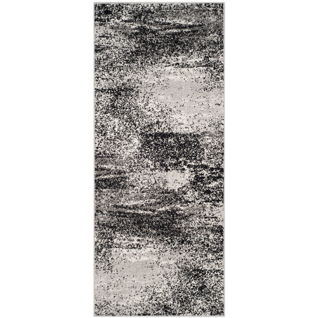 SAFAVIEH, Adirondack Allegonda Modern Abstract Rug