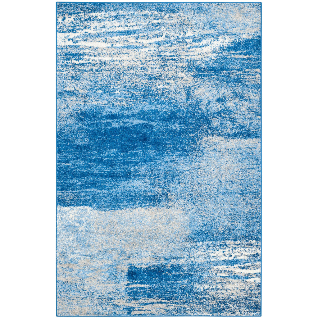 SAFAVIEH, Adirondack Allegonda Modern Abstract Rug