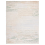 SAFAVIEH, Adirondack Allegonda Modern Abstract Rug