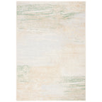 SAFAVIEH, Adirondack Allegonda Modern Abstract Rug