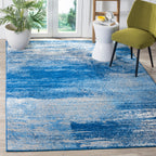 SAFAVIEH, Adirondack Allegonda Modern Abstract Rug