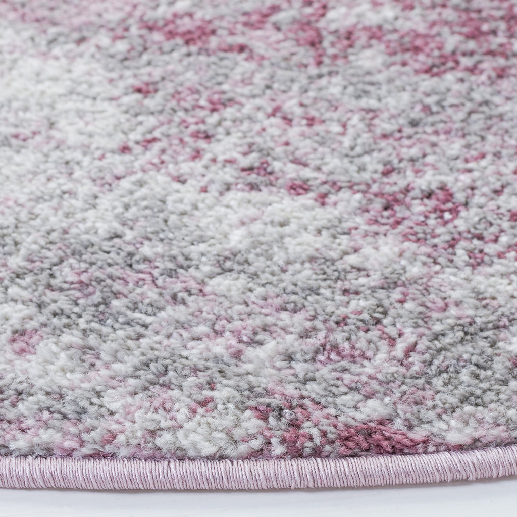 SAFAVIEH, Adirondack Allegonda Modern Abstract Rug