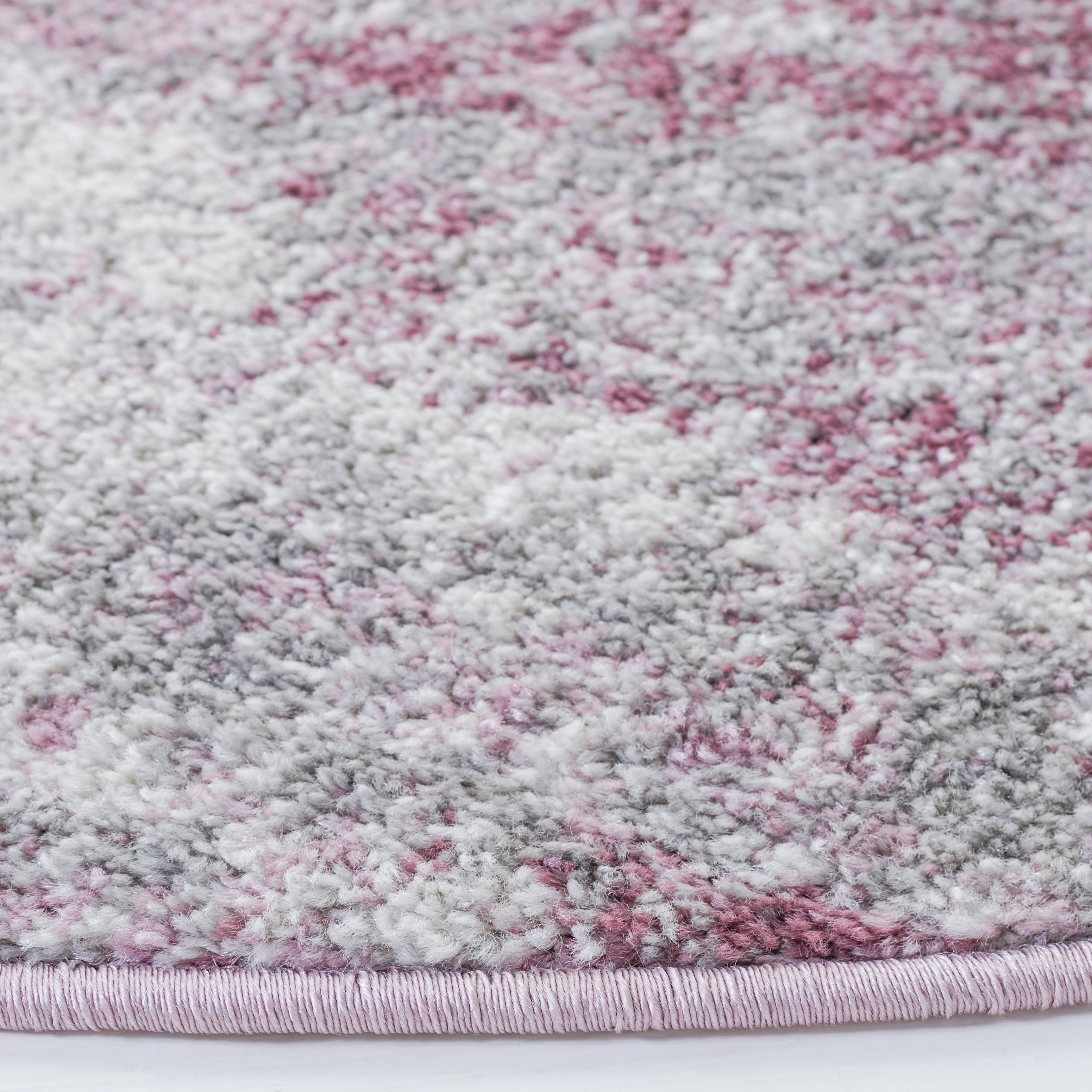 SAFAVIEH, Adirondack Allegonda Modern Abstract Rug